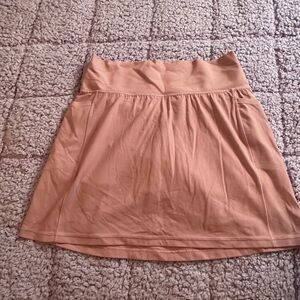 Athleta skirt
